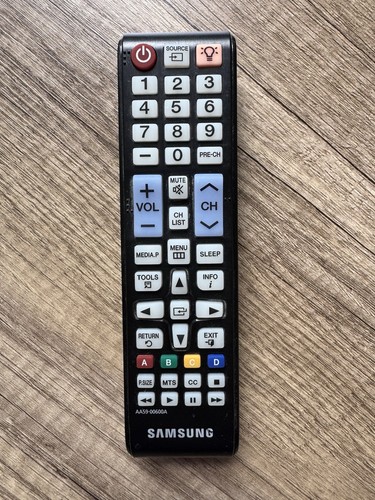 Samsung aa59 00600a - samsung, aa59-00600a
