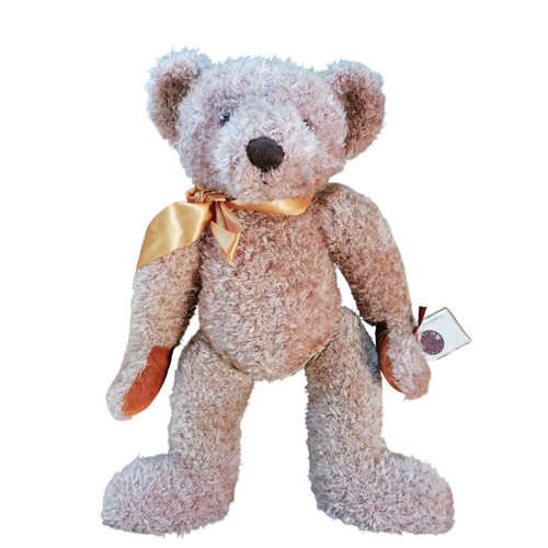 Russ berrie ourson lady - russ,