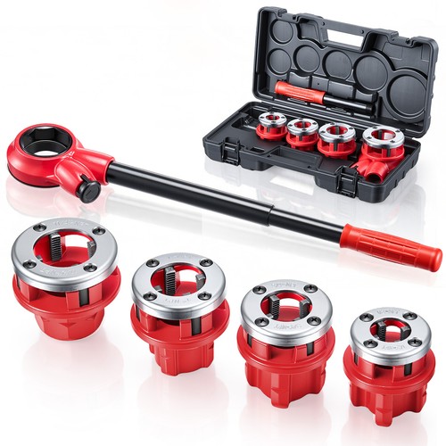 Vevor coffret filières - 4,