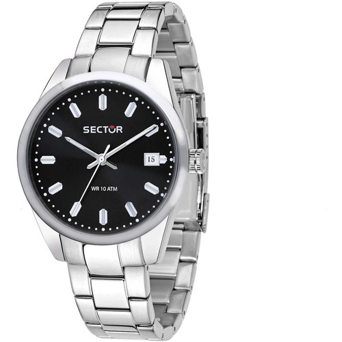 Mens wristwatch sector 245 - wristwatch,