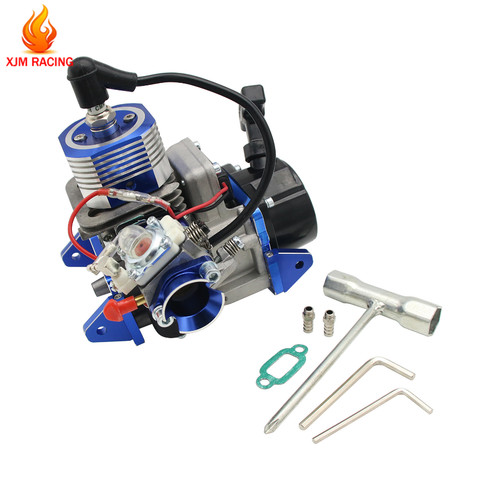 29cc stroke petrol - 29cc,