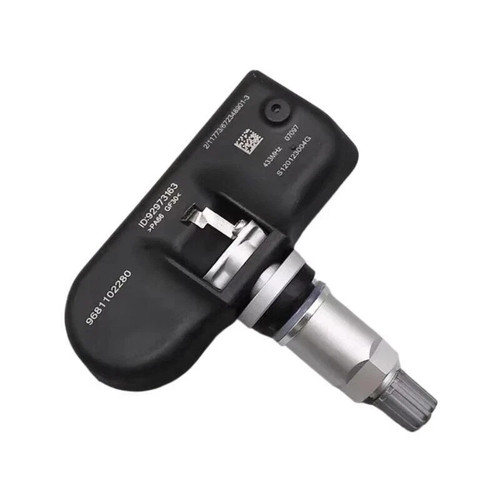 Capteur pression pneus - , tpms