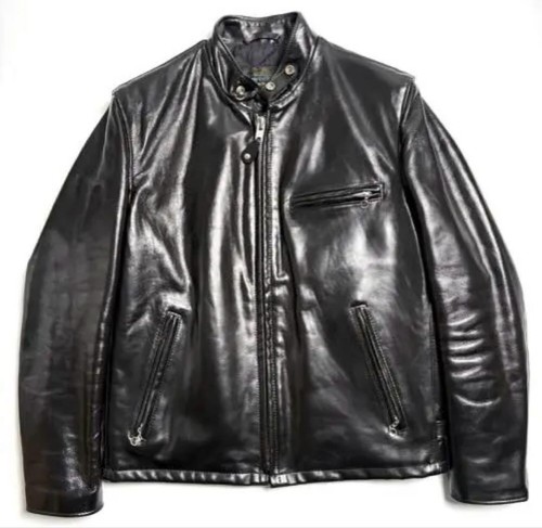 Schott nyc 641hh - schott,