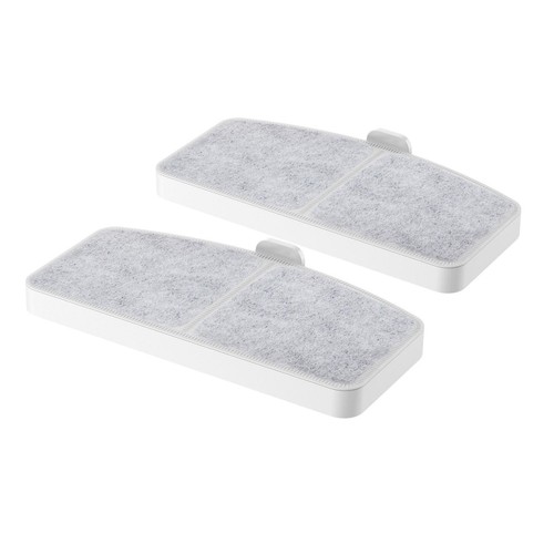 Filtre rechange pour - de,