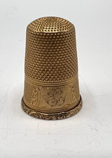 BEAU DE A COUDRE 4.56 GRS EN