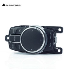 BMW F06 F12 F13 Série 6 M M6