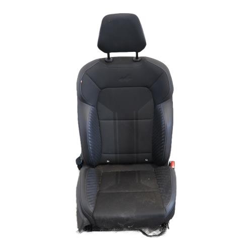 Siege avant droit - renault, clio