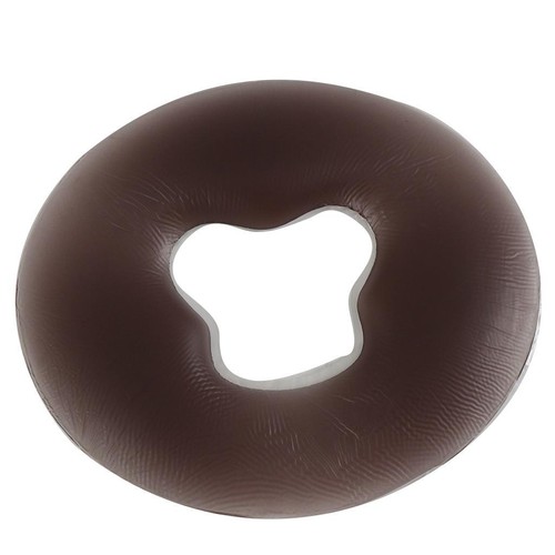 Table massage spa - de, lit