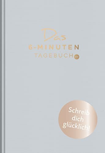Dominik spenst das - spenst,