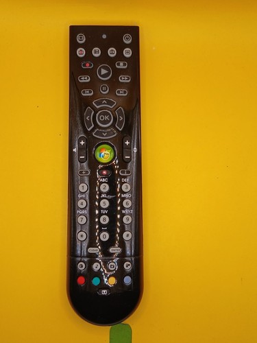 Télécommande tsgy ir01 - télécommande, tsgy-ir01