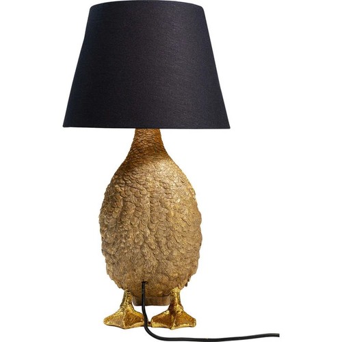 Kare design lampe - kare,