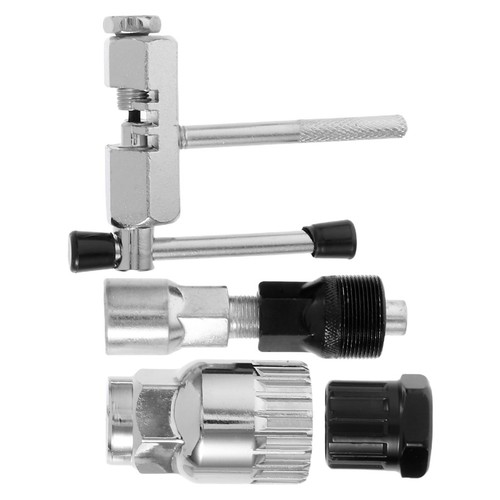 Extracteur manivelle kit - kit, de