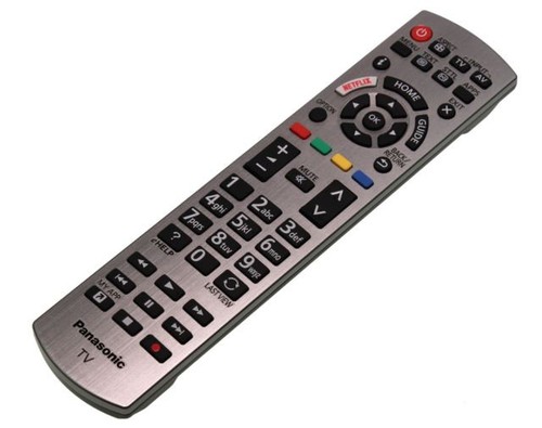 Télécommande originale - télécommande,