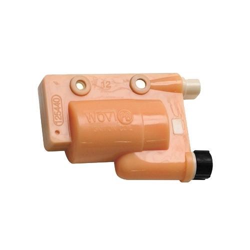Bobine allumage novi type - ht,