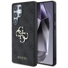 Coque Pour Galaxy S25 Ultra