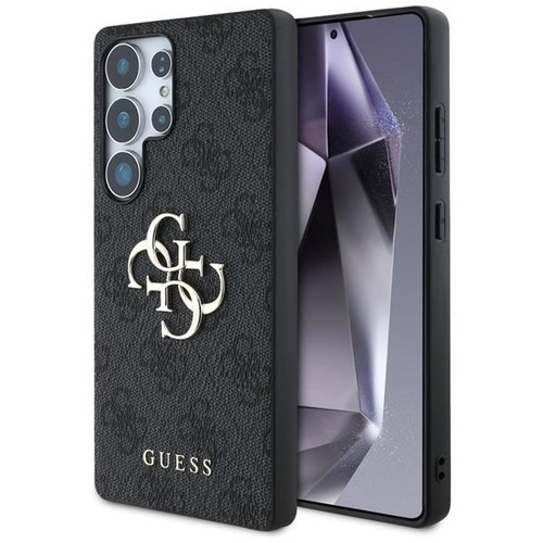 Coque pour galaxy - coque, ultra