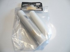 FG 06503 Frein Filet Fort