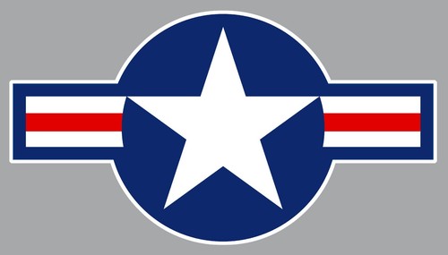 Sticker navy army armee usa - us,