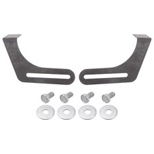 2pcs Établi Broyeur Outil