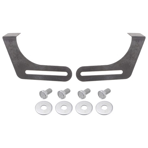 2pcs établi broyeur outil - broyeur,