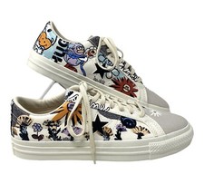 Converse One Star Ox Sneaker