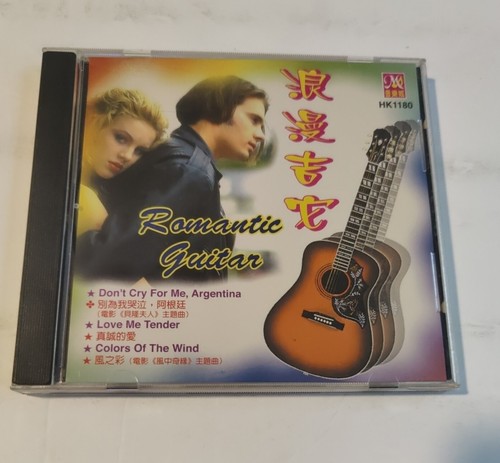 Chinois populaire de - cd,
