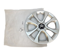 Original enjoliveur roue - enjoliveur,
