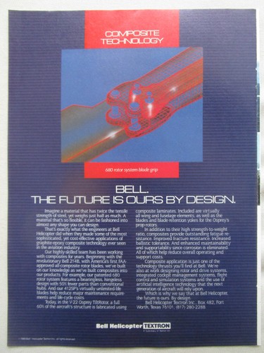 1989 1990 pub bell helicopter - pub,