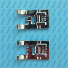 2pièce pour Husqvarna VIKING