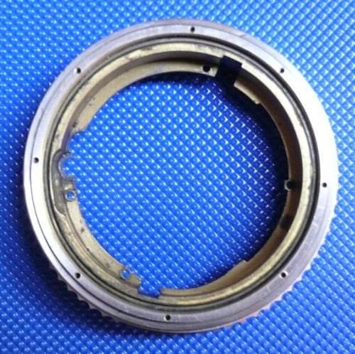 Hasselblad piece detachee - , :