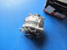 Alternateur Delco Remy pour