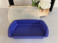 325⚜️ Boite Rectangulaire