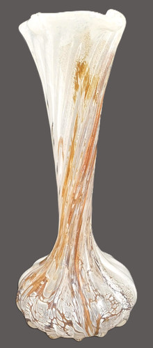 Joli vase verre - vase,