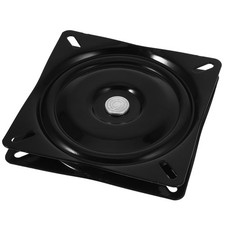  Chaise pivotante tabourets de