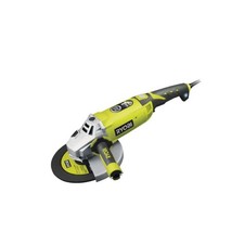 Meuleuse d'angle RYOBI 2000W