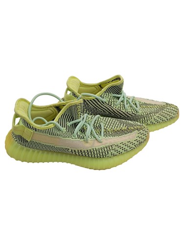 Adidas yeezy boost - yeezy, 350