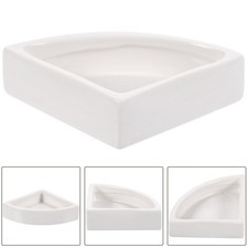  Gamelle Reptile Ecuelle À