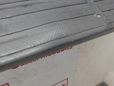 Marche pieds MERCEDES SPRINTER