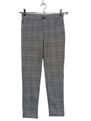 Brandy melville pantalon en - &,