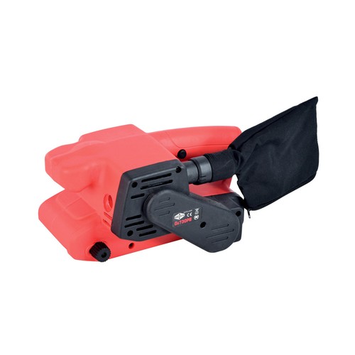 Ponceuse bande 730w - à,