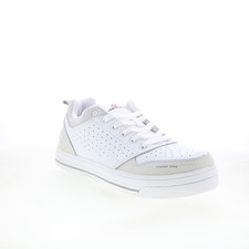 Airwalk Arena Composite Toe