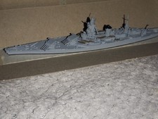Maquette navis neptune - maquette,