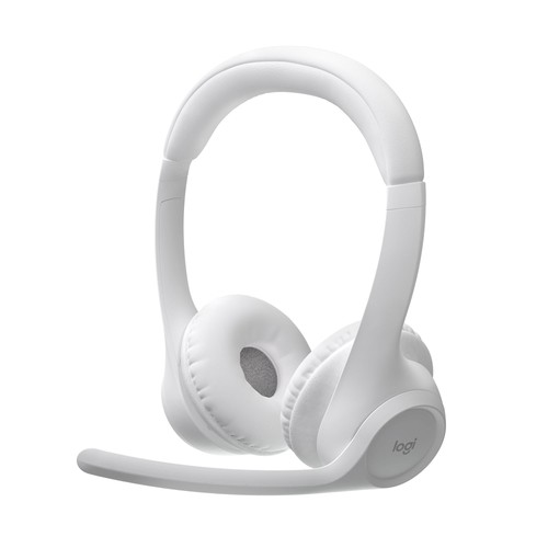 Logitech zone 300 - logitech, wireless