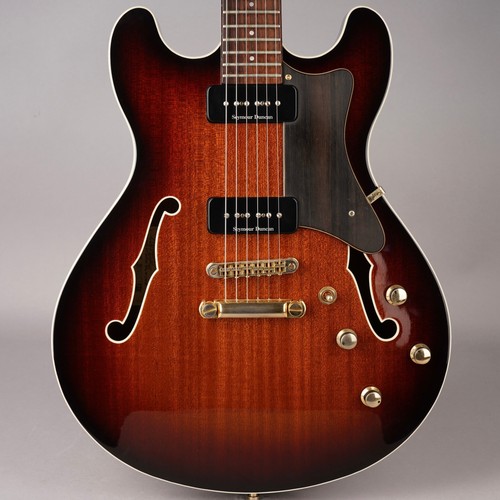 Framus mayfield legacy 2013 - -,