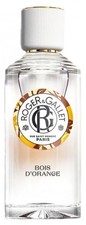 Roger & Gallet Bois d'Orange
