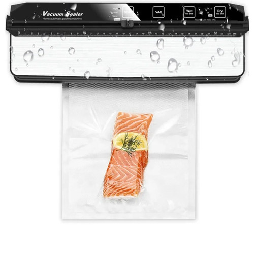 Machine professionnelle sous - professionnelle,