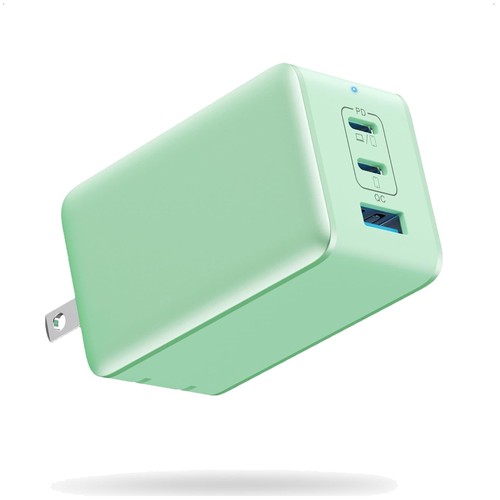 Gan iii tech 128w - iii,