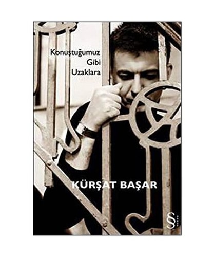 Konustugumuz gibi uzaklara - konustugumuz,