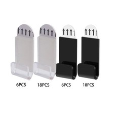 Présentoirs pour disques