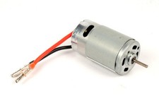 Moteur Pirate Buster T2M